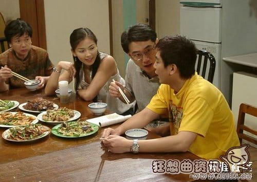 外来媳妇本地郎电视剧一共有多少集?《外来(外来媳妇本地郎有多少集) 外来媳妇本地郎电视剧一共有多少集?《外来(外来媳妇本地郎有多少集)