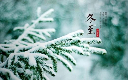 摘录排比句