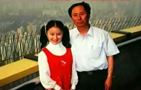 舒畅和宋祖儿是什么关系?舒畅结婚了吗还是 舒畅和宋祖儿是什么关系?舒畅结婚了吗还是