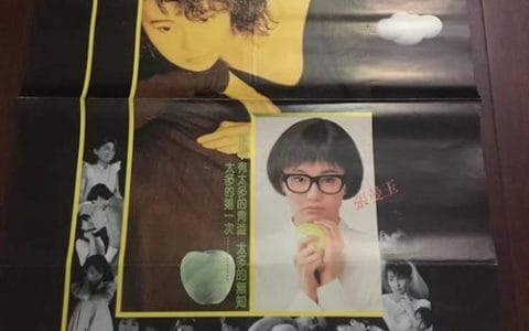 少爷当大兵(少爷当大兵蔡挣良) 少爷当大兵(少爷当大兵蔡挣良)