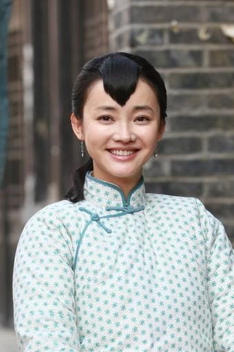 大东巴的女儿(爆炸) 大东巴的女儿(爆炸)