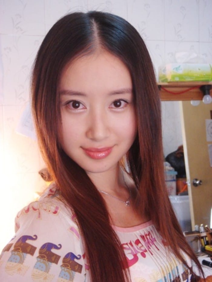 舒畅和宋祖儿是什么关系?舒畅结婚了吗还是 舒畅和宋祖儿是什么关系?舒畅结婚了吗还是