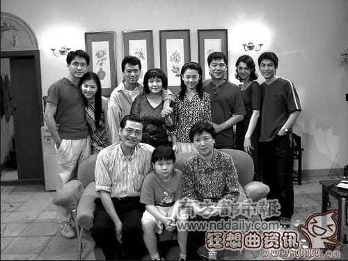 外来媳妇本地郎电视剧一共有多少集?《外来(外来媳妇本地郎有多少集) 外来媳妇本地郎电视剧一共有多少集?《外来(外来媳妇本地郎有多少集)
