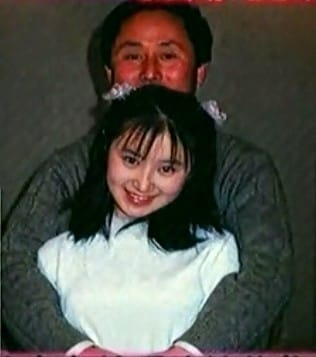 舒畅和宋祖儿是什么关系?舒畅结婚了吗还是 舒畅和宋祖儿是什么关系?舒畅结婚了吗还是