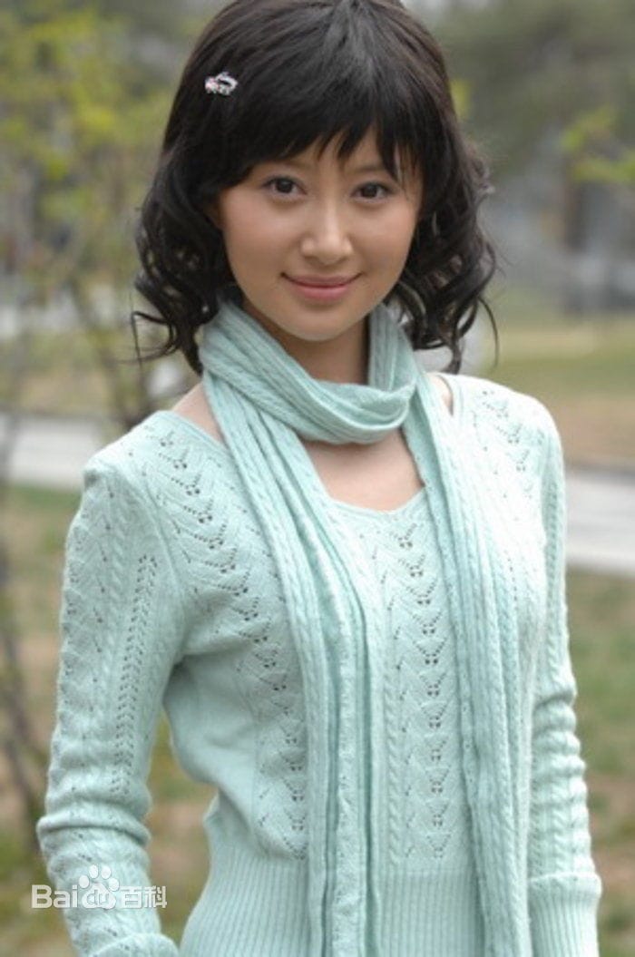 舒畅和宋祖儿是什么关系?舒畅结婚了吗还是 舒畅和宋祖儿是什么关系?舒畅结婚了吗还是