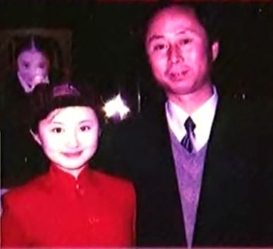 舒畅和宋祖儿是什么关系?舒畅结婚了吗还是 舒畅和宋祖儿是什么关系?舒畅结婚了吗还是
