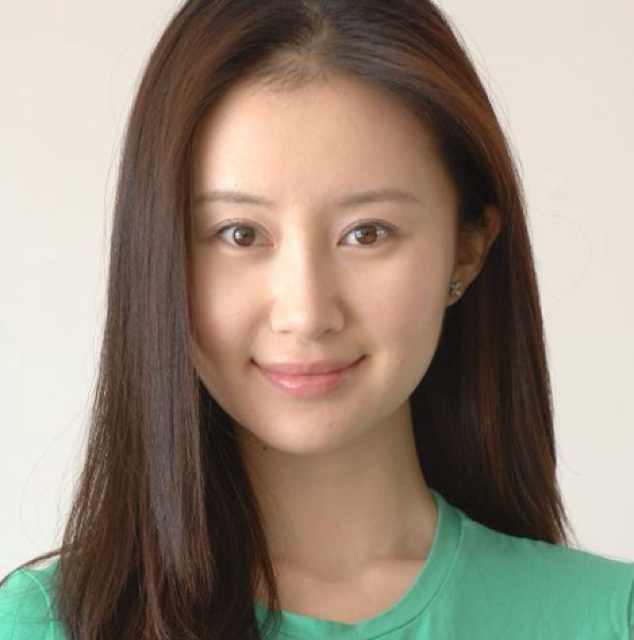 舒畅和宋祖儿是什么关系?舒畅结婚了吗还是 舒畅和宋祖儿是什么关系?舒畅结婚了吗还是