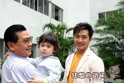 外来媳妇本地郎电视剧一共有多少集?《外来(外来媳妇本地郎有多少集) 外来媳妇本地郎电视剧一共有多少集?《外来(外来媳妇本地郎有多少集)