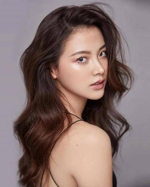 最美女星排行榜,全球最美女性排行榜,本文共(4771字) 最美女星排行榜,全球最美女性排行榜,本文共(4771字)