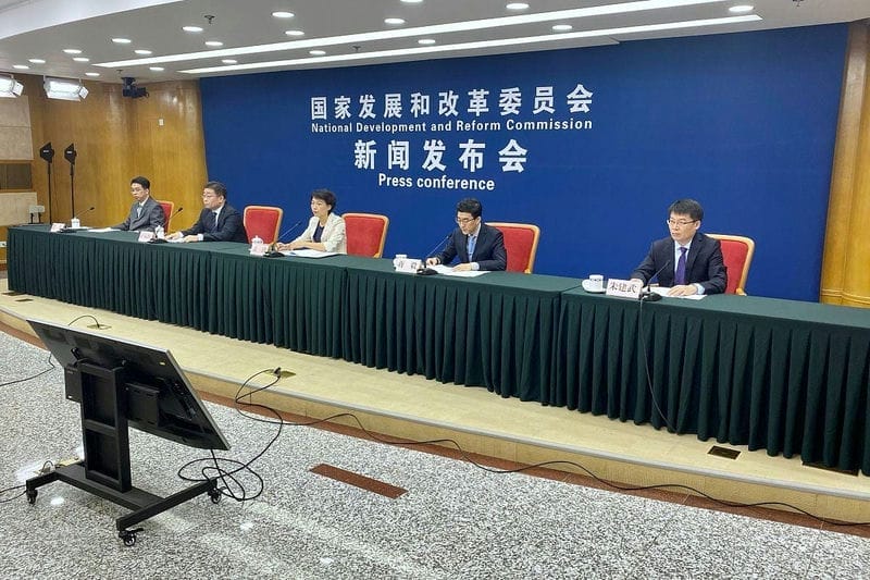 国家为什么不调控油价（油价这么高国家就不管吗）(图5)