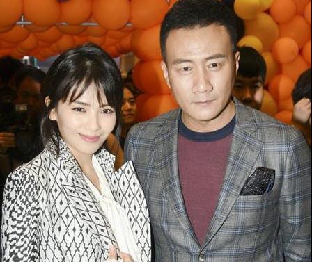 外来媳妇本地郎电视剧一共有多少集?《外来(外来媳妇本地郎有多少集) 外来媳妇本地郎电视剧一共有多少集?《外来(外来媳妇本地郎有多少集)