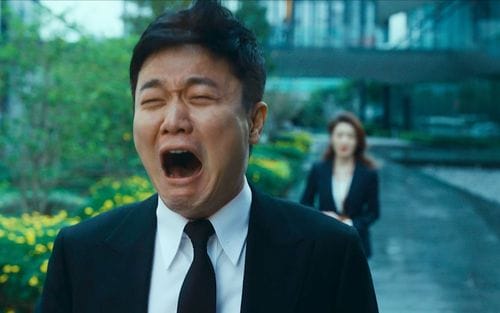 黄晋琨,陈兴瑜(曝光) 黄晋琨,陈兴瑜(曝光)