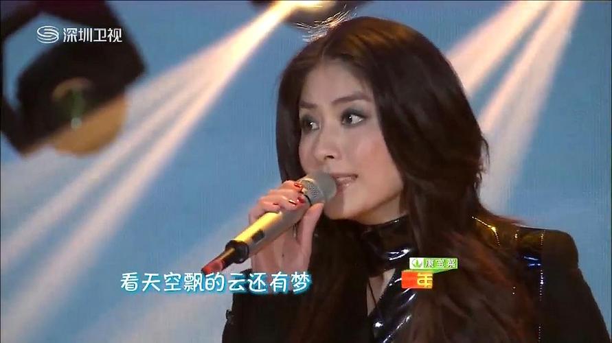 陈慧琳2002演唱会,陈慧琳2002演唱会唱会(技巧) 陈慧琳2002演唱会,陈慧琳2002演唱会唱会(技巧)