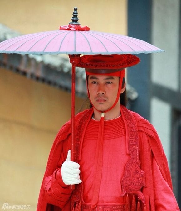 商蓉孙晨是什么关系?商蓉老公孙玮资料 本文共(914字) 商蓉孙晨是什么关系?商蓉老公孙玮资料 本文共(914字)