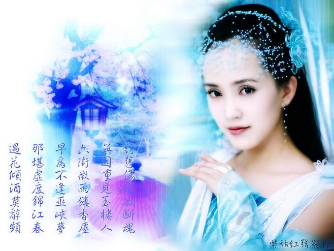 商蓉孙晨是什么关系?商蓉老公孙玮资料 本文共(914字) 商蓉孙晨是什么关系?商蓉老公孙玮资料 本文共(914字)