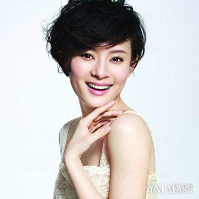 孙俪车祸留下的疤痕图片(孙俪眼角的疤近照)