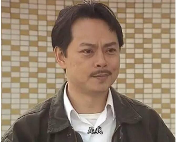 罗君左的腿是怎么断的 罗君左的腿是怎么断的
