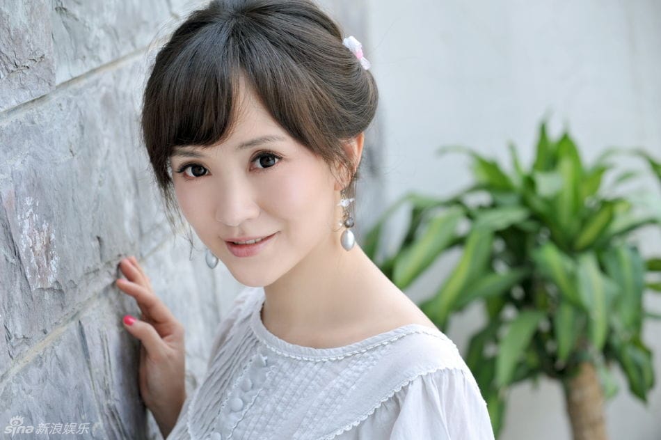 商蓉孙晨是什么关系?商蓉老公孙玮资料 本文共(914字) 商蓉孙晨是什么关系?商蓉老公孙玮资料 本文共(914字)