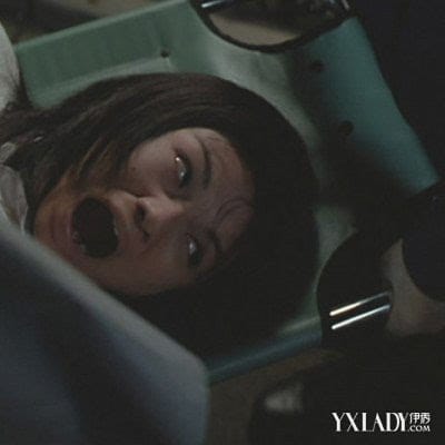 午夜凶铃电影真的吓死过人吗?午夜凶铃是哪(午夜凶铃是最恐怖的电影吗) 午夜凶铃电影真的吓死过人吗?午夜凶铃是哪(午夜凶铃是最恐怖的电影吗)