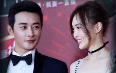 李曼为什么甩罗晋?李曼是杨幂的从做替身走 李曼为什么甩罗晋?李曼是杨幂的从做替身走