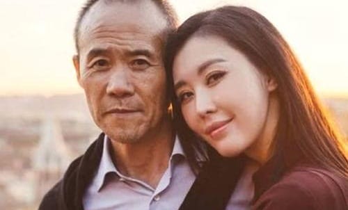 王石为什么会看上田朴珺(王石为什么会选择田朴珺) 王石为什么会看上田朴珺(王石为什么会选择田朴珺)