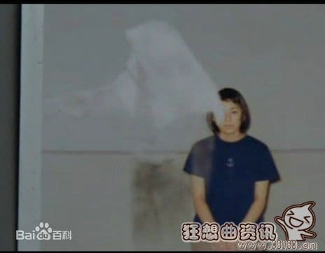 午夜凶铃电影真的吓死过人吗?午夜凶铃是哪(午夜凶铃是最恐怖的电影吗) 午夜凶铃电影真的吓死过人吗?午夜凶铃是哪(午夜凶铃是最恐怖的电影吗)