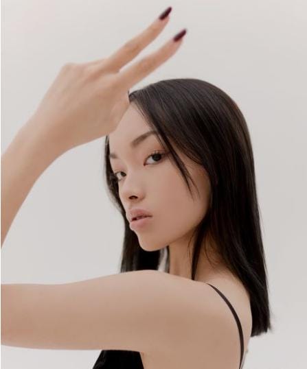 红花会小白女友是刘柏辛吗?刘昱妤为什么改 红花会小白女友是刘柏辛吗?刘昱妤为什么改