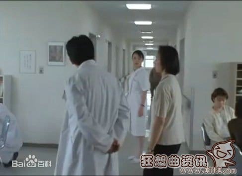 午夜凶铃电影真的吓死过人吗?午夜凶铃是哪(午夜凶铃是最恐怖的电影吗) 午夜凶铃电影真的吓死过人吗?午夜凶铃是哪(午夜凶铃是最恐怖的电影吗)