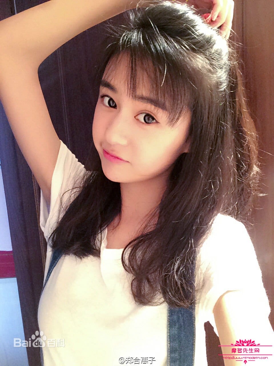 郑合惠子名字的由来揭秘(郑合惠子的姓氏) 郑合惠子名字的由来揭秘(郑合惠子的姓氏)