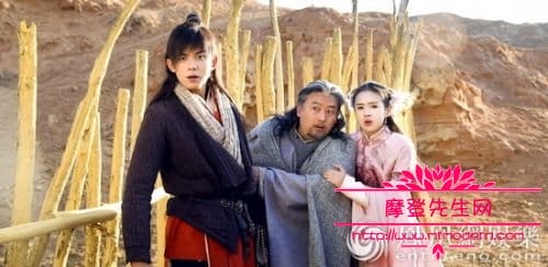 郑合惠子名字的由来揭秘(郑合惠子的姓氏) 郑合惠子名字的由来揭秘(郑合惠子的姓氏)