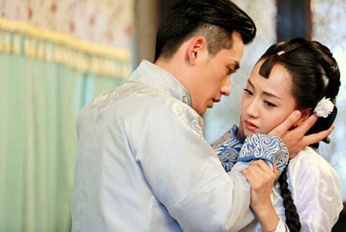 情定三生大结局,情定三生大结局知夏到底死没死(精选) 情定三生大结局,情定三生大结局知夏到底死没死(精选)