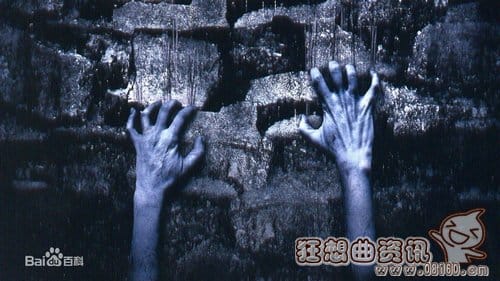午夜凶铃电影真的吓死过人吗?午夜凶铃是哪(午夜凶铃是最恐怖的电影吗) 午夜凶铃电影真的吓死过人吗?午夜凶铃是哪(午夜凶铃是最恐怖的电影吗)