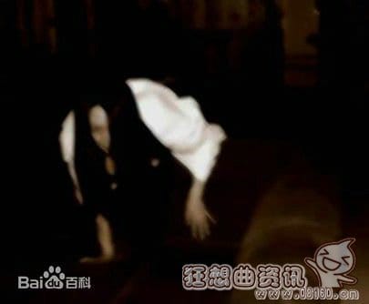 午夜凶铃电影真的吓死过人吗?午夜凶铃是哪(午夜凶铃是最恐怖的电影吗) 午夜凶铃电影真的吓死过人吗?午夜凶铃是哪(午夜凶铃是最恐怖的电影吗)