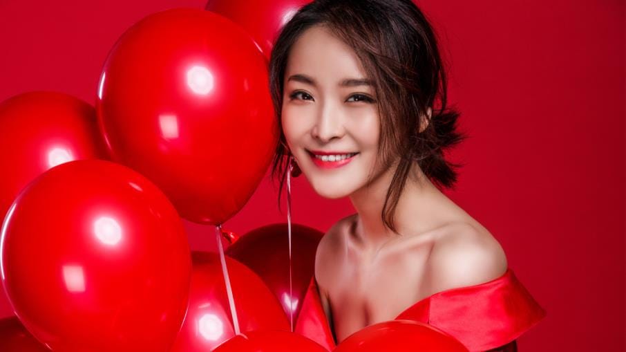 李曼为什么甩罗晋?李曼是杨幂的从做替身走 李曼为什么甩罗晋?李曼是杨幂的从做替身走