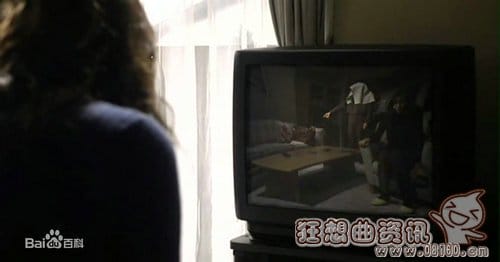 午夜凶铃电影真的吓死过人吗?午夜凶铃是哪(午夜凶铃是最恐怖的电影吗) 午夜凶铃电影真的吓死过人吗?午夜凶铃是哪(午夜凶铃是最恐怖的电影吗)