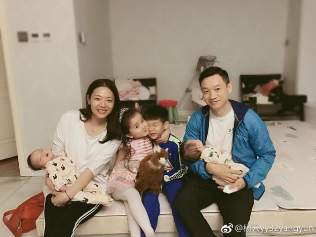 杨威杨云上快乐大本营视频(杨威快乐大本营哪几期) 杨威杨云上快乐大本营视频(杨威快乐大本营哪几期)