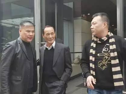 陈惠敏在14K的地位如何?陈惠敏有多少资产 本文共(802字) 陈惠敏在14K的地位如何?陈惠敏有多少资产 本文共(802字)