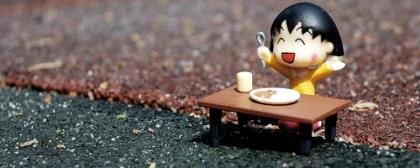 形容内心纠结的比喻句