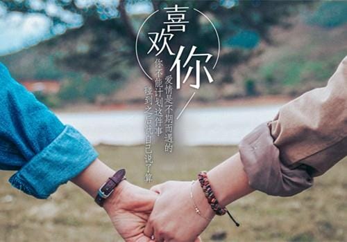 简短有趣的生日祝福语
