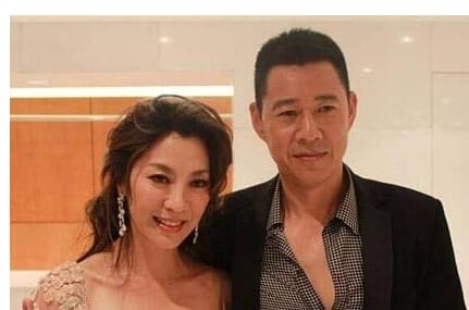 张丰毅现在老婆霍凡照片,张丰毅与霍凡的小儿子图 本文共(752字) 张丰毅现在老婆霍凡照片,张丰毅与霍凡的小儿子图 本文共(752字)