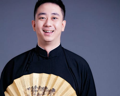 侯耀华的徒弟都有谁?侯耀华为什么收那么多女徒弟 本文共(1150字) 侯耀华的徒弟都有谁?侯耀华为什么收那么多女徒弟 本文共(1150字)