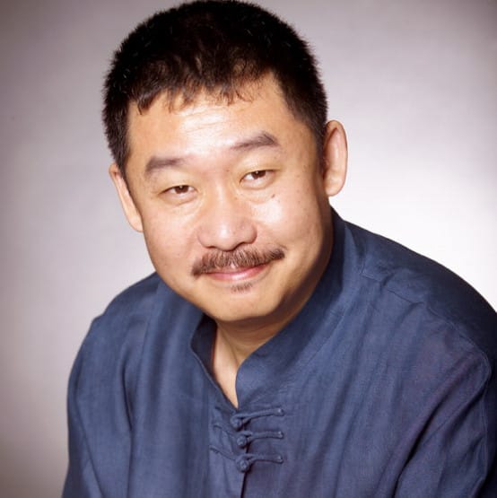 侯耀华的徒弟都有谁?侯耀华为什么收那么多女徒弟 本文共(1150字) 侯耀华的徒弟都有谁?侯耀华为什么收那么多女徒弟 本文共(1150字)