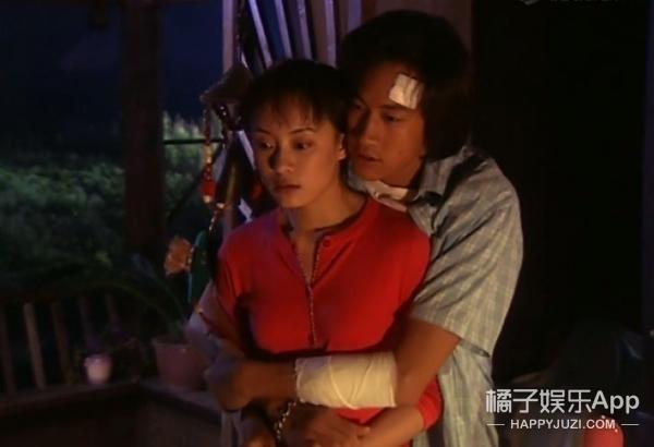 何润东的女朋友,何润东和哪些女演员合作过,本文共(2166字) 何润东的女朋友,何润东和哪些女演员合作过,本文共(2166字)