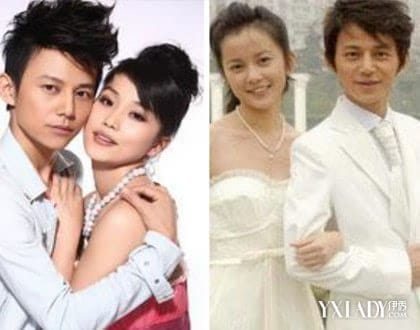 何炅老婆是谁,韩雪大哭,本文共(2585字) 何炅老婆是谁,韩雪大哭,本文共(2585字)