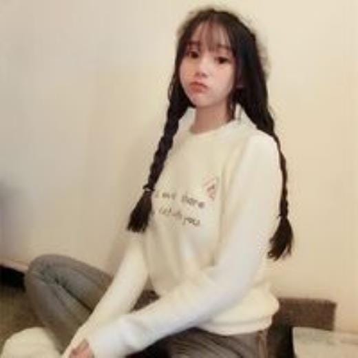 与心情有关的句子