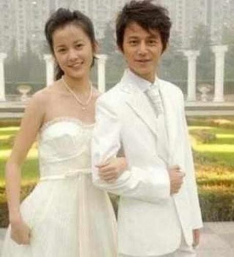 何炅老婆是谁,韩雪大哭,本文共(2585字) 何炅老婆是谁,韩雪大哭,本文共(2585字)