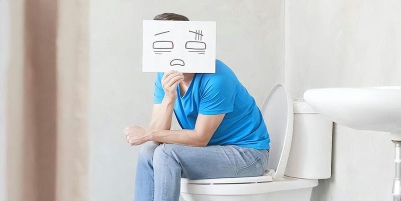 什么人不适合吃百香果的功效与作用（百香果哪三类人不能吃）(图2)