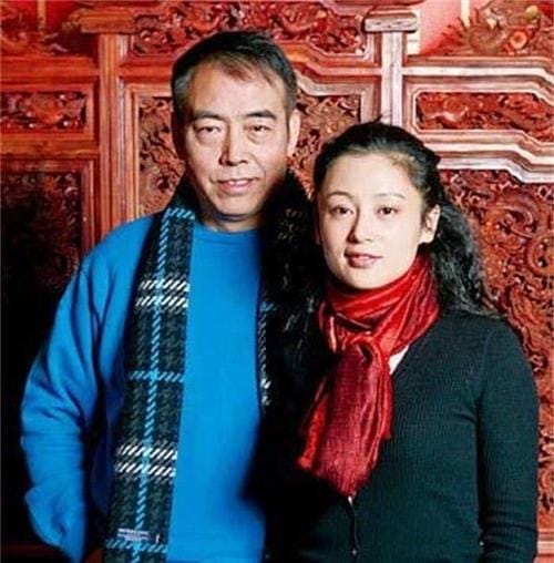 陈凯歌的老婆,陈姓导演有哪些,本文共(7461字) 陈凯歌的老婆,陈姓导演有哪些,本文共(7461字)