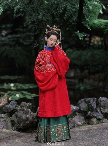陈都灵照片,陈都灵产子,本文共(3309字) 陈都灵照片,陈都灵产子,本文共(3309字)