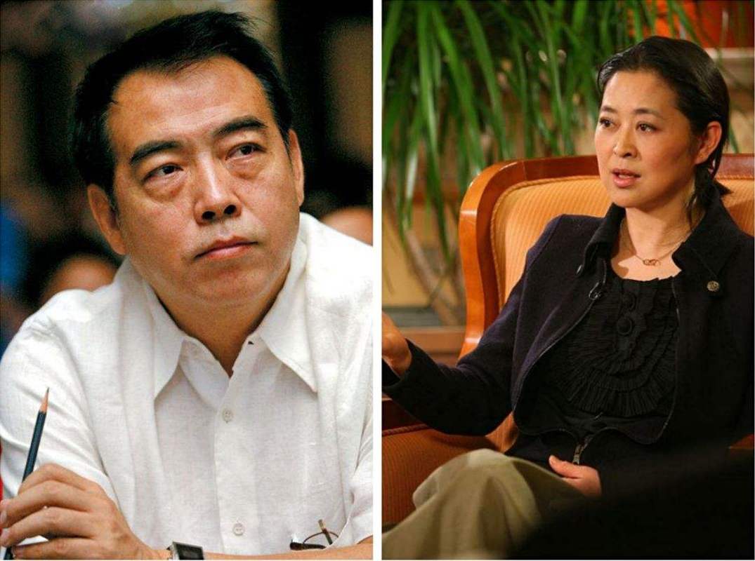 陈凯歌的老婆,陈姓导演有哪些,本文共(7461字) 陈凯歌的老婆,陈姓导演有哪些,本文共(7461字)